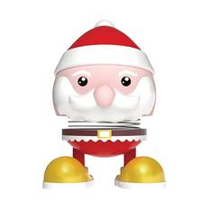 Dash Friend Santa, , scaau_hi-res