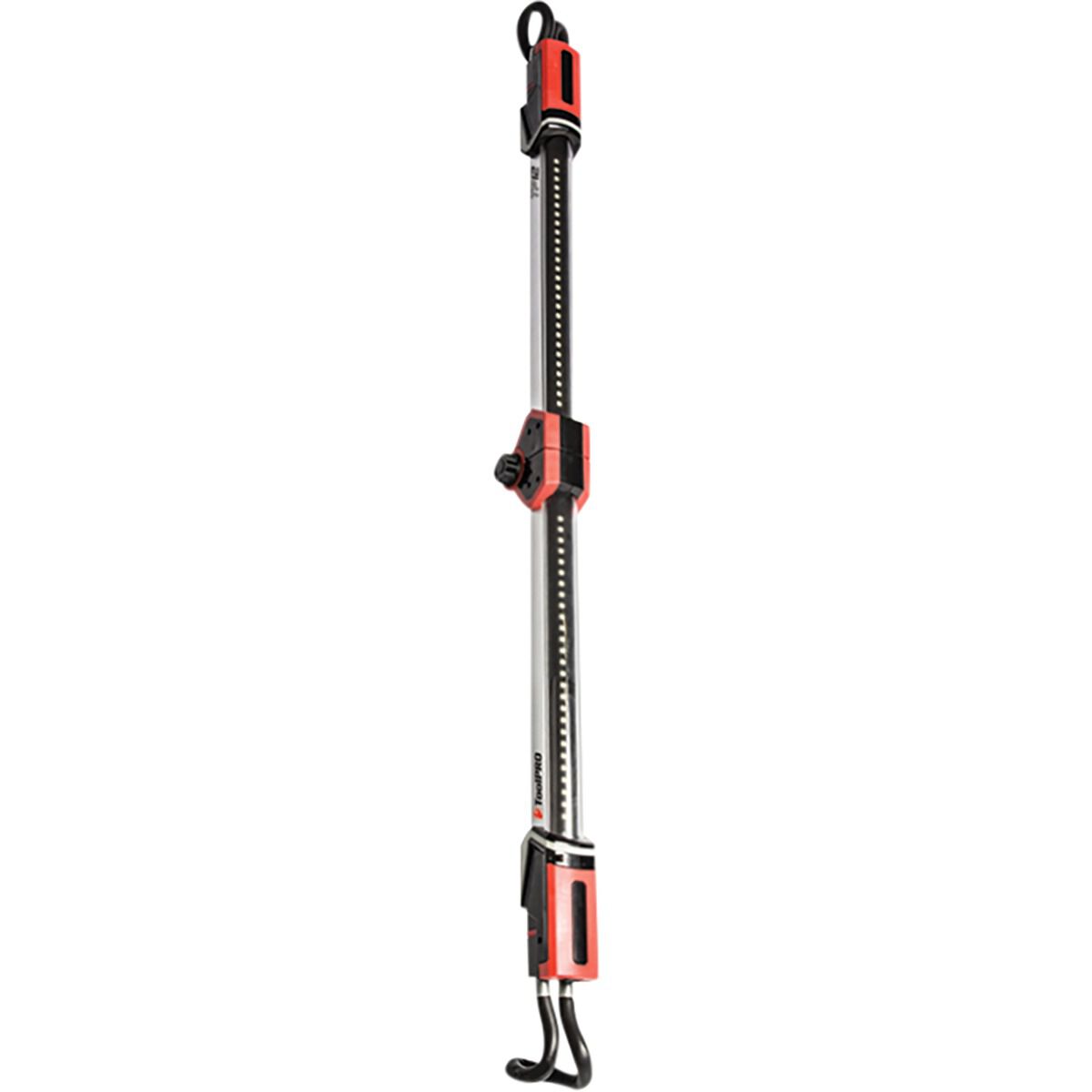 ToolPRO LED Rechargeable Underbonnet