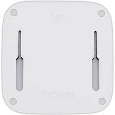 Eufy Wireless Security Alarm Keypad - T8960C21, , scaau_hi-res