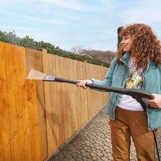 Karcher Eco Booster 130, , scaau_hi-res