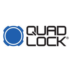 Quad Lock MAG Case iPhone 15 Pro, , scaau_hi-res