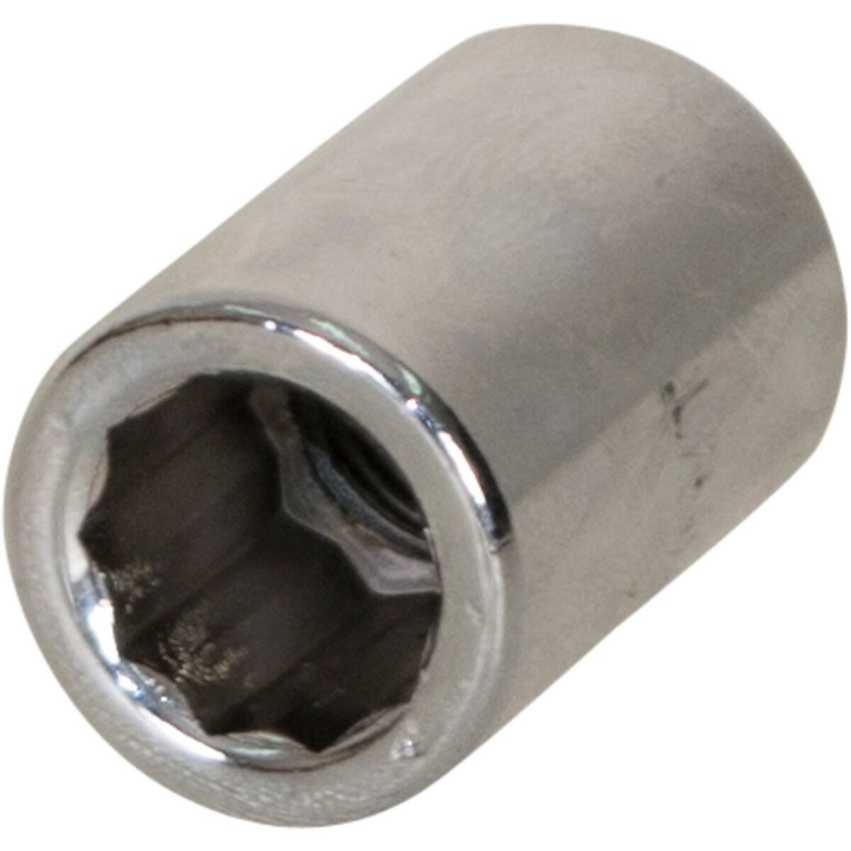 Calibre Lock Nuts SLIMN12150, Slim Tapered, M12x1.50, , scaau_hi-res