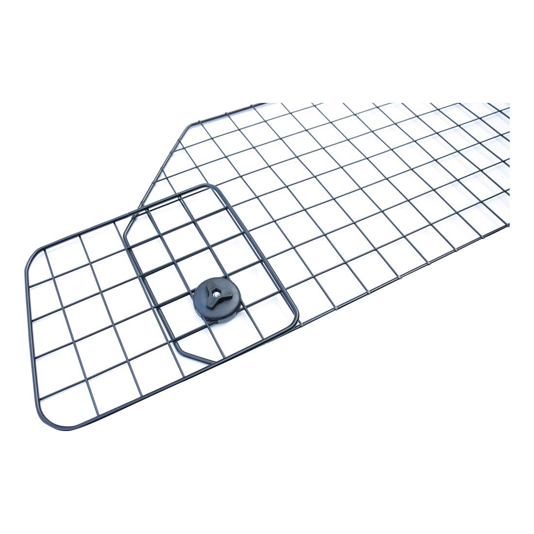 Pet barrier supercheap auto discount