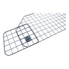 Cabin Crew Pets Cargo Pet Barrier, , scaau_hi-res