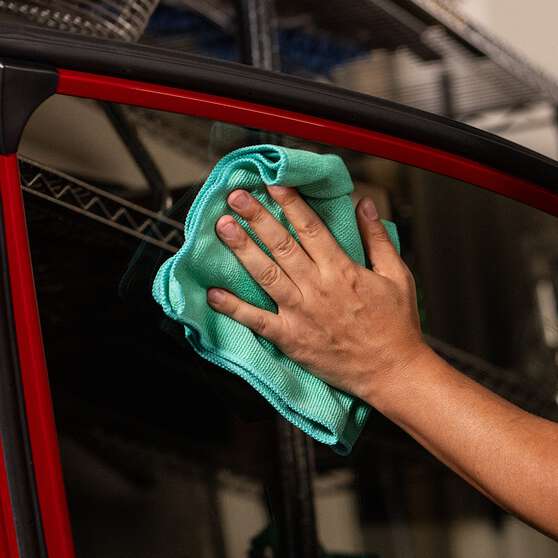 Turtle Wax Fresh Interior Detailer 473mL, , scaau_hi-res