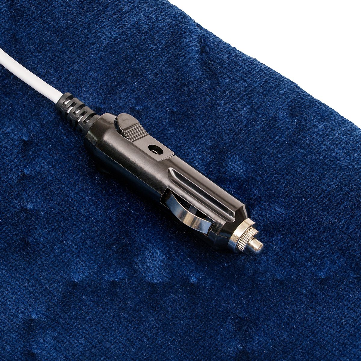 Hardkorr 12V Heated Blanket - 1500 x 1100mm, , scaau_hi-res