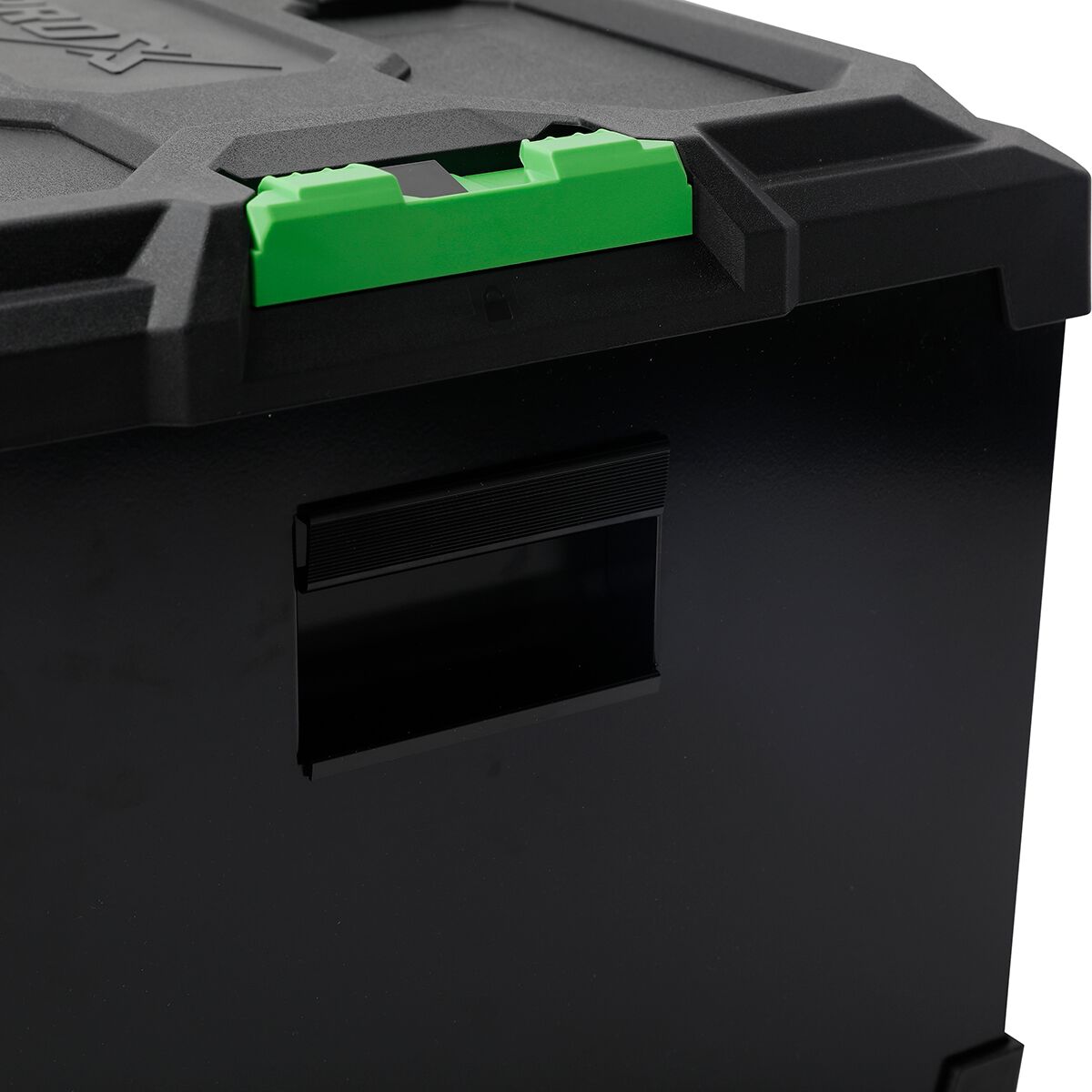 ToolPRO-X Metal Modular Storage System - 3 Drawer Cabinet, , scaau_hi-res