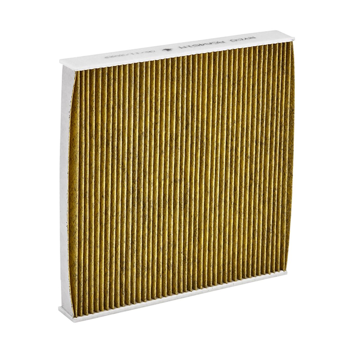 Ryco N99 MicroShield Cabin Air Filter - RCA451M, , scaau_hi-res