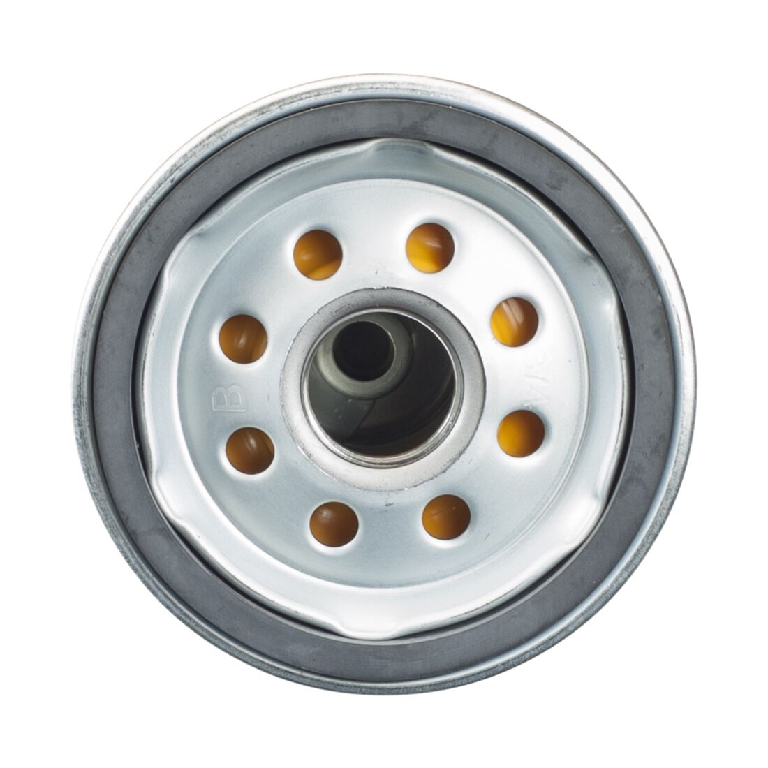 SCA Oil Filter SCO781 (Interchangeable with Z781), , scaau_hi-res