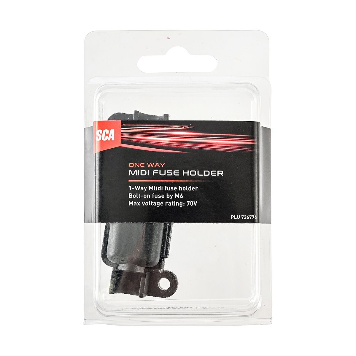 SCA Midi In-Line Fuse Holder, , scaau_hi-res