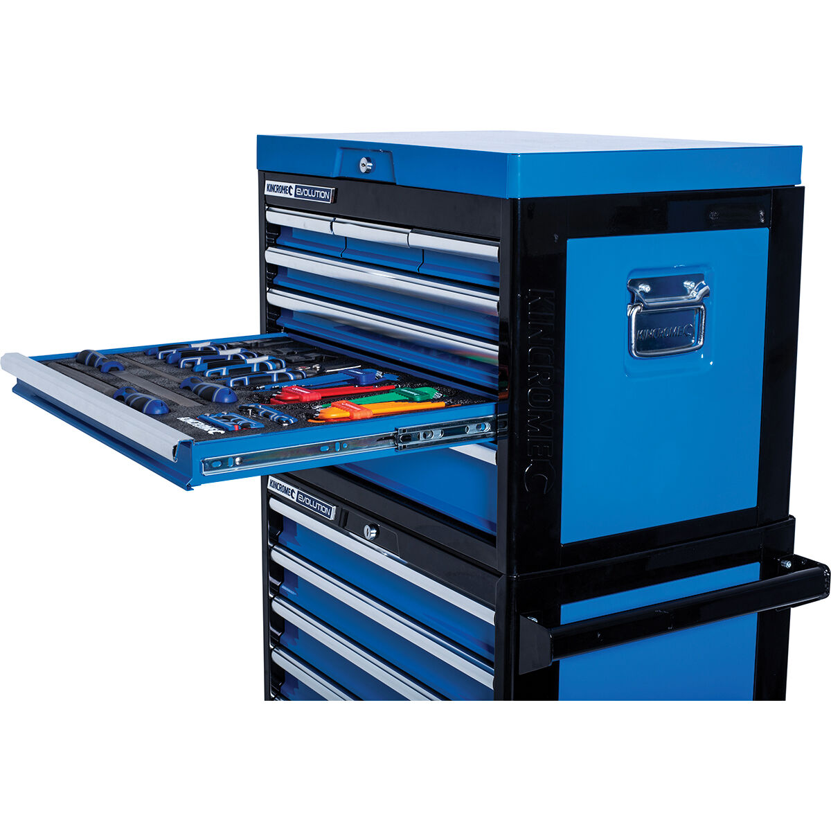 Kincrome Custom Cut EVA Foam, , scaau_hi-res