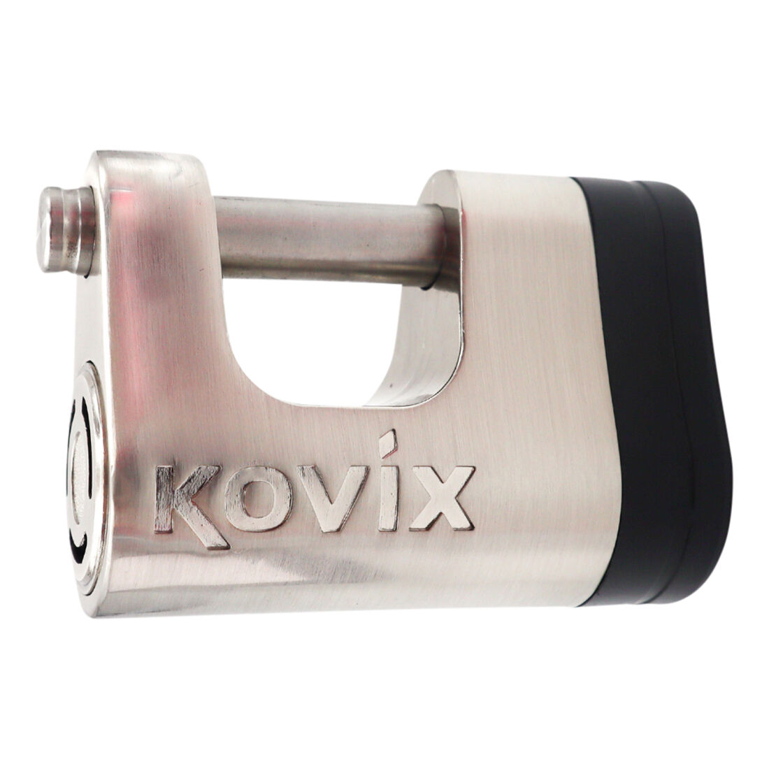 Trailer online lock supercheap