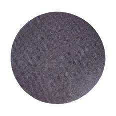 SIA Abrasives 150mm Conversion Pad, PSA To Hook & Loop, 9089 Series, , scaau_hi-res