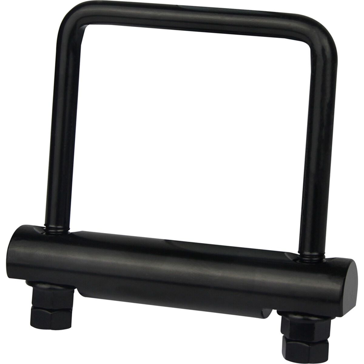 Tow bar best sale tongue supercheap
