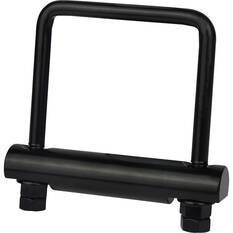 SCA Tow Hitch, Clamp, , scaau_hi-res