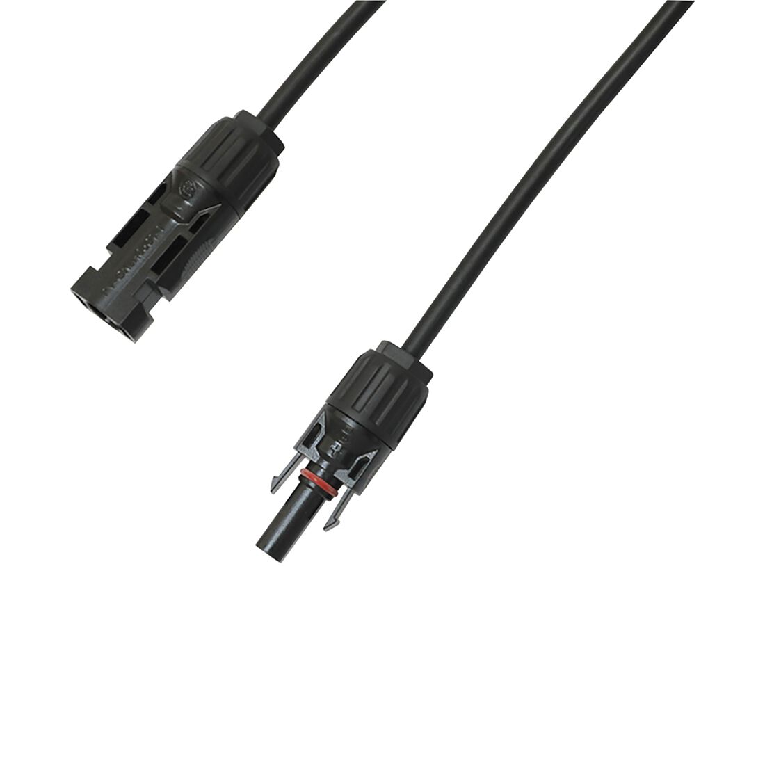 XTM 120W Fixed Solar Panel, , scaau_hi-res