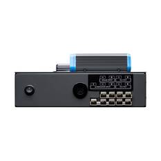 Hardkorr 12V Power Hub with 25A DC-DC Charger, , scaau_hi-res