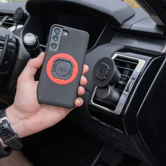 Quad Lock Vent Car Mount QLMVNT Supercheap Auto