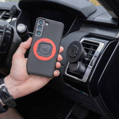 Quad Lock Vent Car Mount - QLM-VNT, , scaau_hi-res