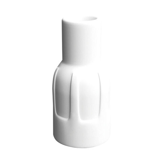 UNIMIG T2/T3W Ceramic Cup Size 6 10mm, , scaau_hi-res