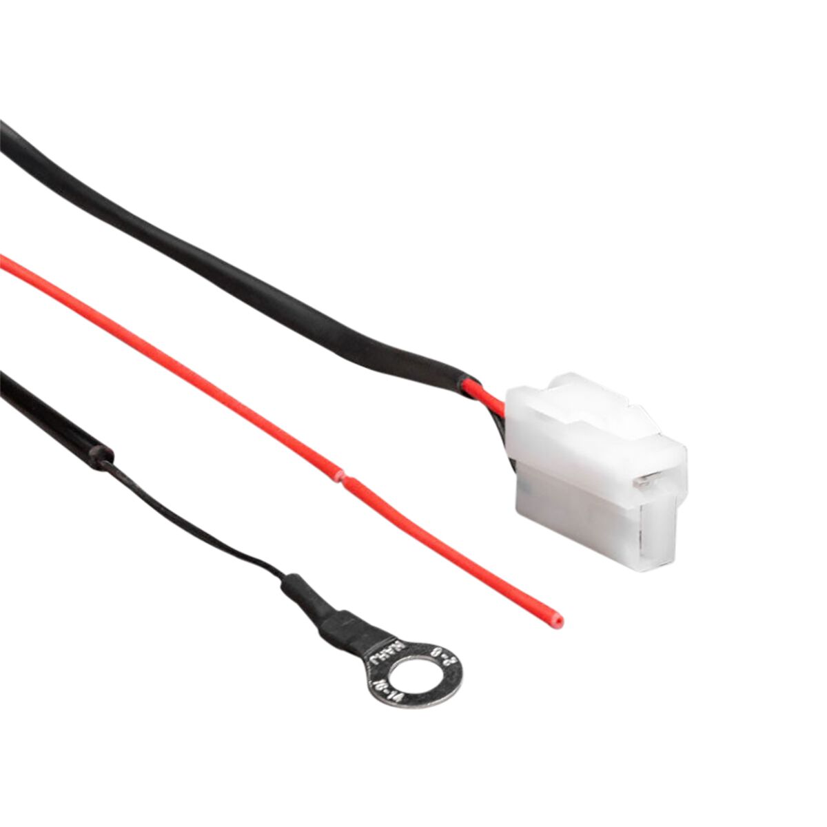 ALTIQ&trade; Ford Next-Gen Ford Ranger/Everest Level 2 High Beam Adapter, , scaau_hi-res