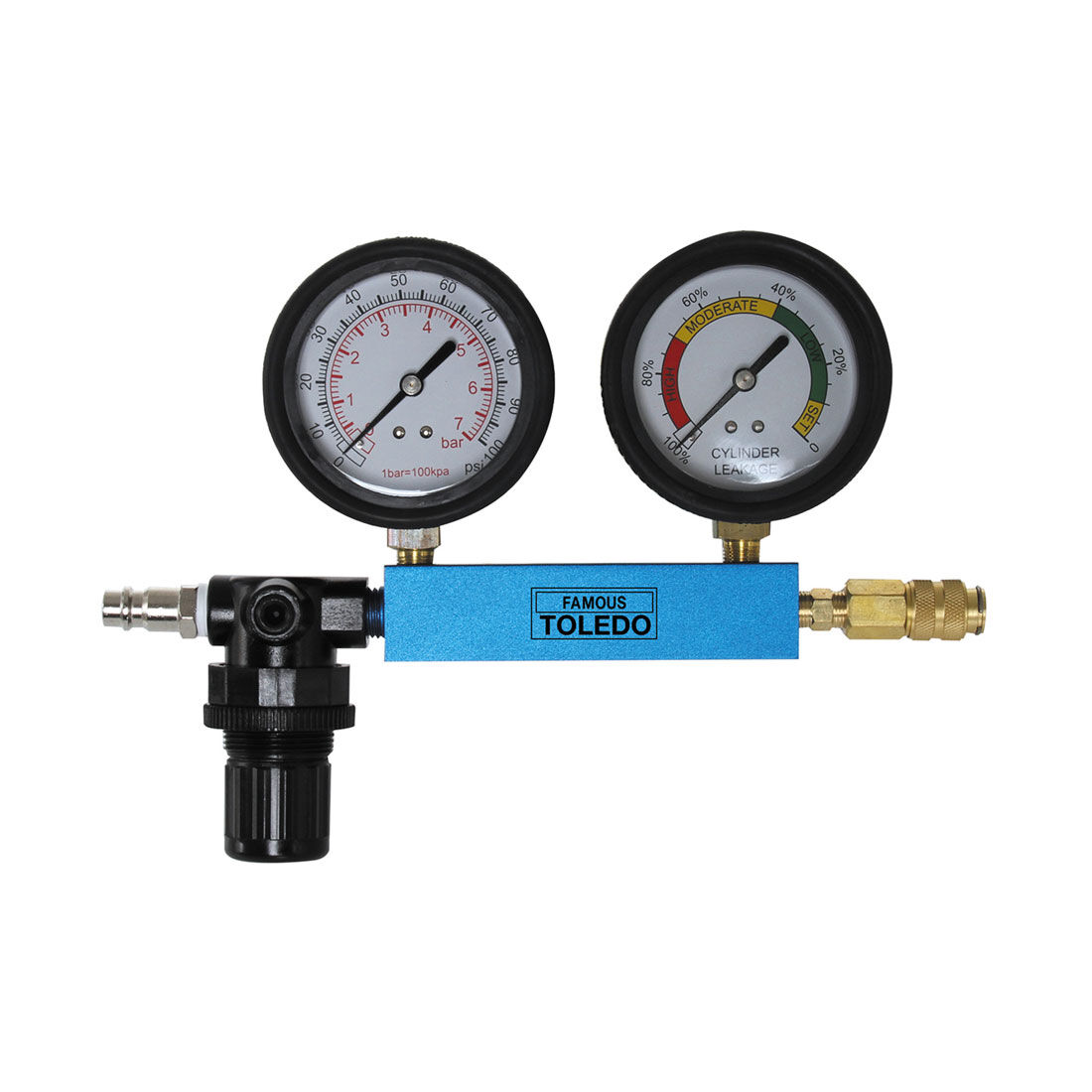 Toledo Leak Down Tester, , scaau_hi-res