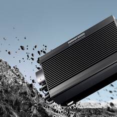 Renogy IP67 50A DC-DC Charger With MPPT, , scaau_hi-res