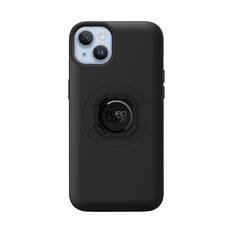 Quad Lock MAG Case iPhone 14 Plus, QMC-IP14L, , scaau_hi-res
