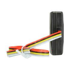 Gator GPS Tracking System 4G LTE CAT-1, , scaau_hi-res