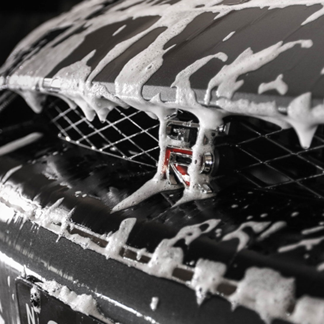 Autoglym Foaming Car Wash 2.5 Litre, , scaau_hi-res