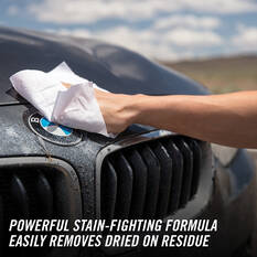 Turtle Wax Bug & Tar Remover - 473mL, , scaau_hi-res