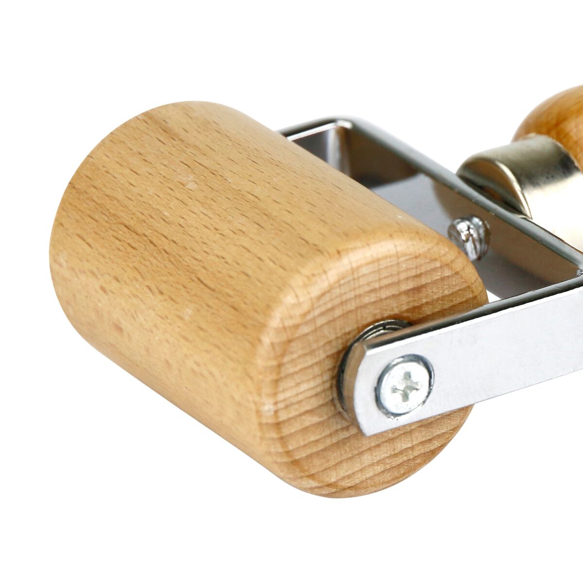 Car Builders Application Roller - AR., , scaau_hi-res