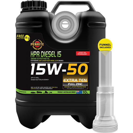 Diesel oil supercheap