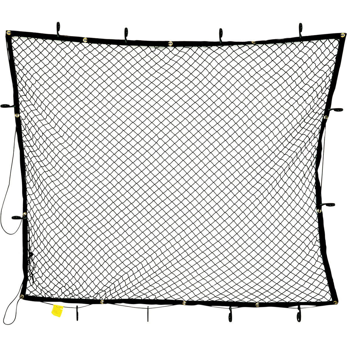Cargo deals net supercheap