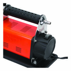 XTM Air Compressor 160L 150PSI, , scaau_hi-res