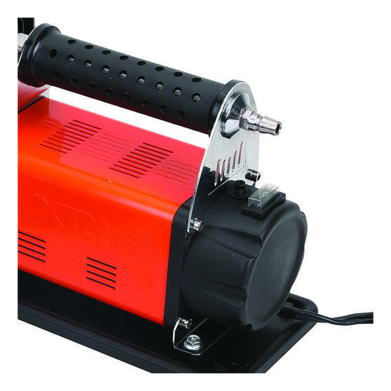 XTM Air Compressor 160L 150PSI, , scaau_hi-res