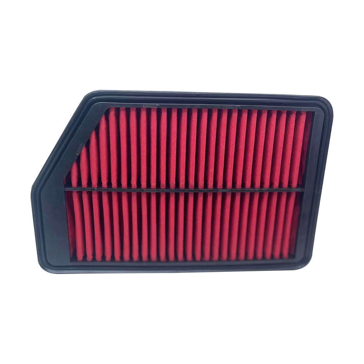 K&N Advantage Plus Disposable Air Filter - KNX-2451, , scaau_hi-res