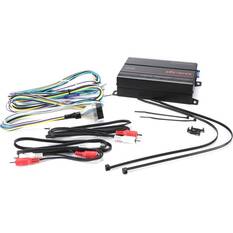 JVC Amplifier 4 Channel KS-DR1004D, , scaau_hi-res