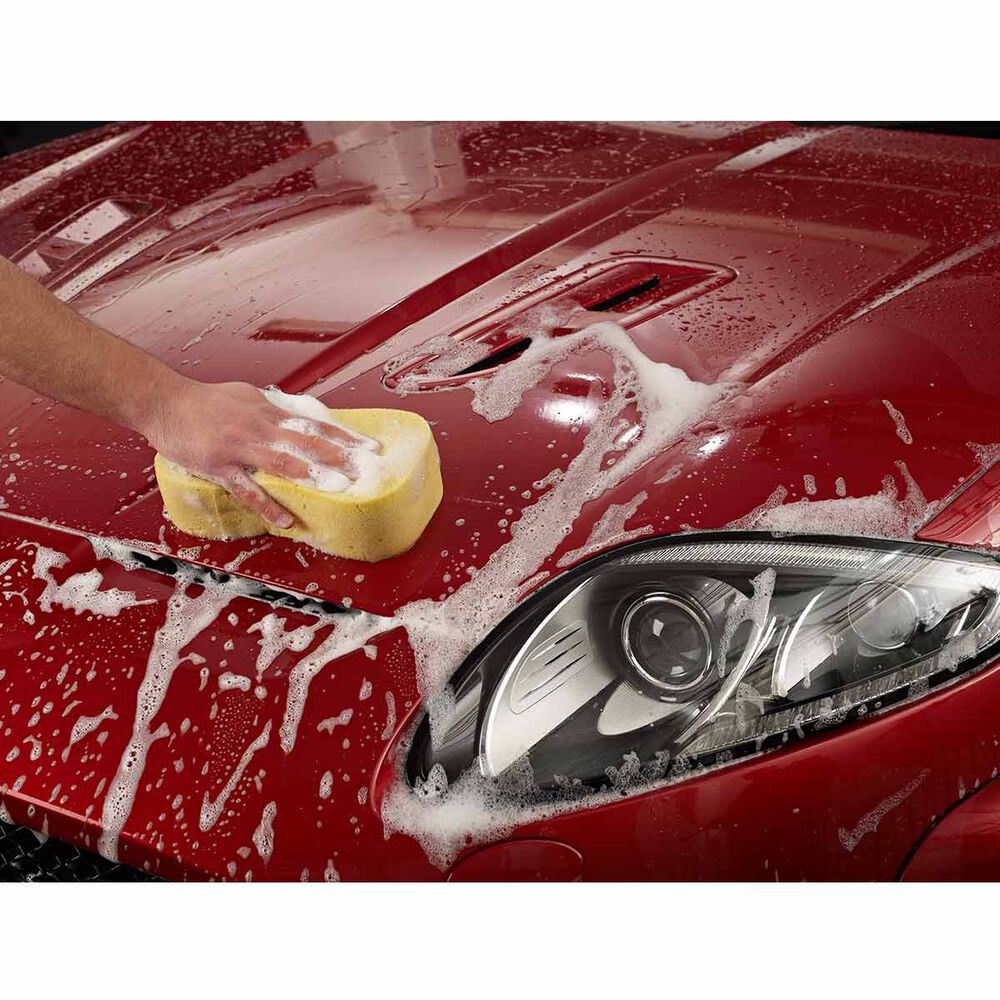 Autoglym Bodywork Shampoo Conditioner 1 Litre Supercheap Auto