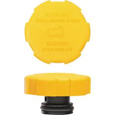 Tridon Radiator Cap DD17120, , scaau_hi-res