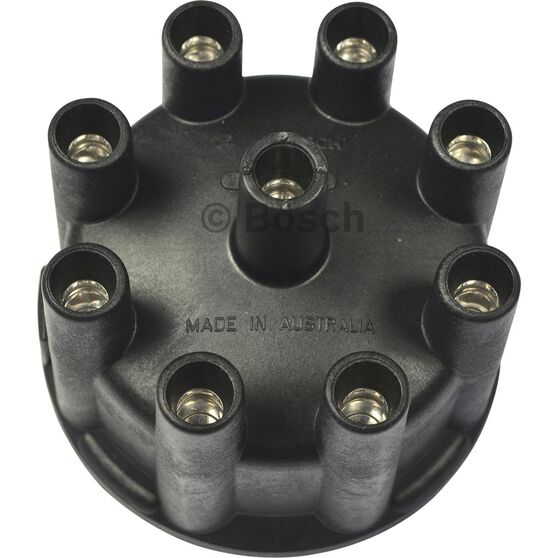 Bosch Distributor Cap Gb926c Supercheap Auto