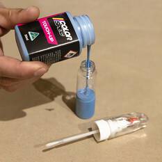 ColorSpec Touch Up Pen, , scaau_hi-res