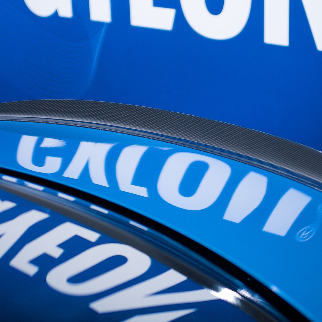 Gyeon Quick Detailer 500mL, , scaau_hi-res