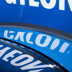 Gyeon Quick Detailer 500mL, , scaau_hi-res