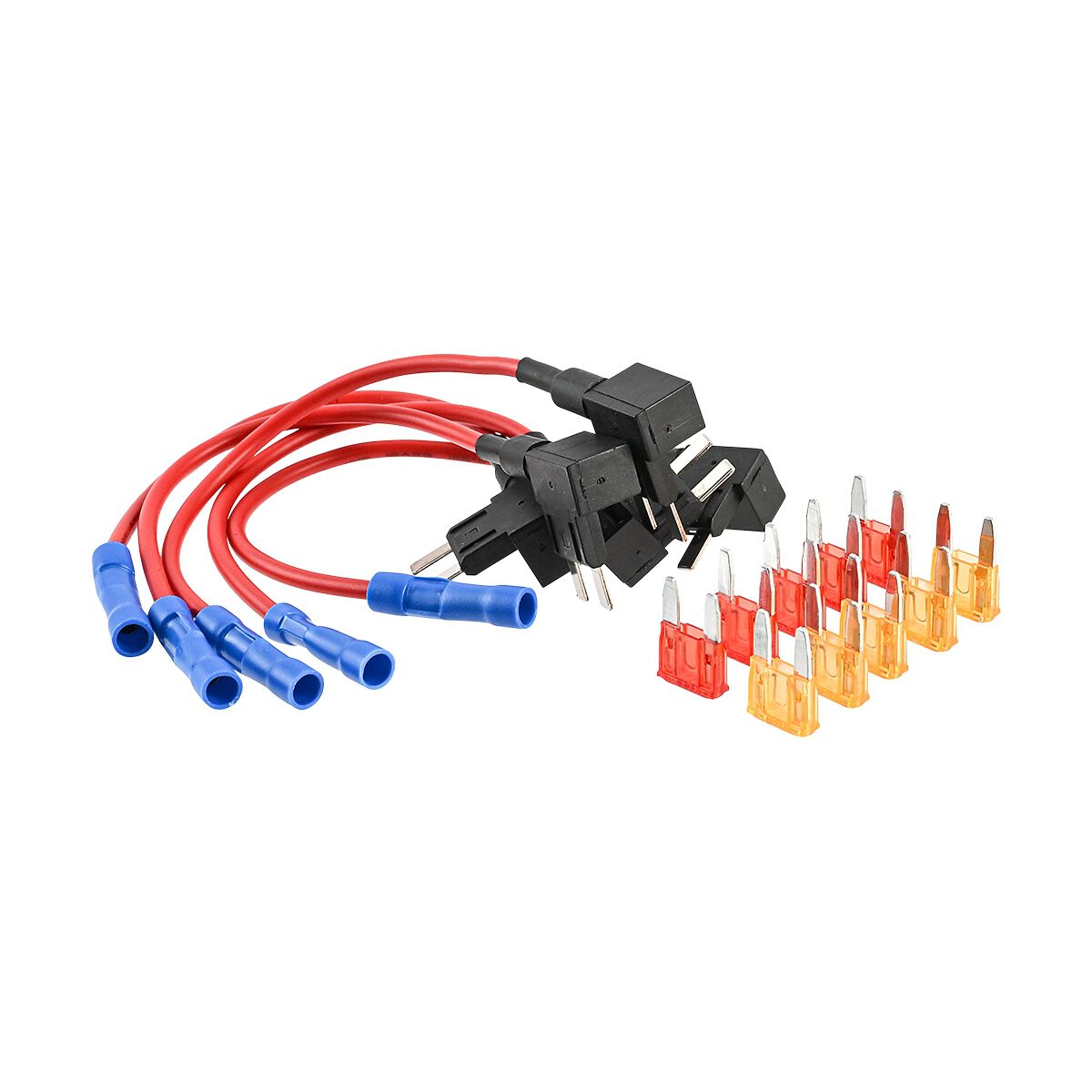 SCA Add a Circuit Fuse - 5 Pack, , scaau_hi-res