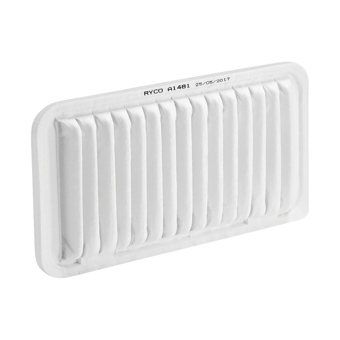 Ryco Filter Service Kit Includes Cabin Air Filter - RSK55C, , scaau_hi-res