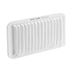 Ryco Filter Service Kit Includes Cabin Air Filter - RSK55C, , scaau_hi-res