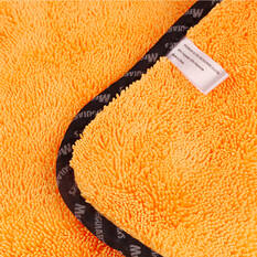 Meguiar's Mega Drying Towel 900 x 600mm, , scaau_hi-res