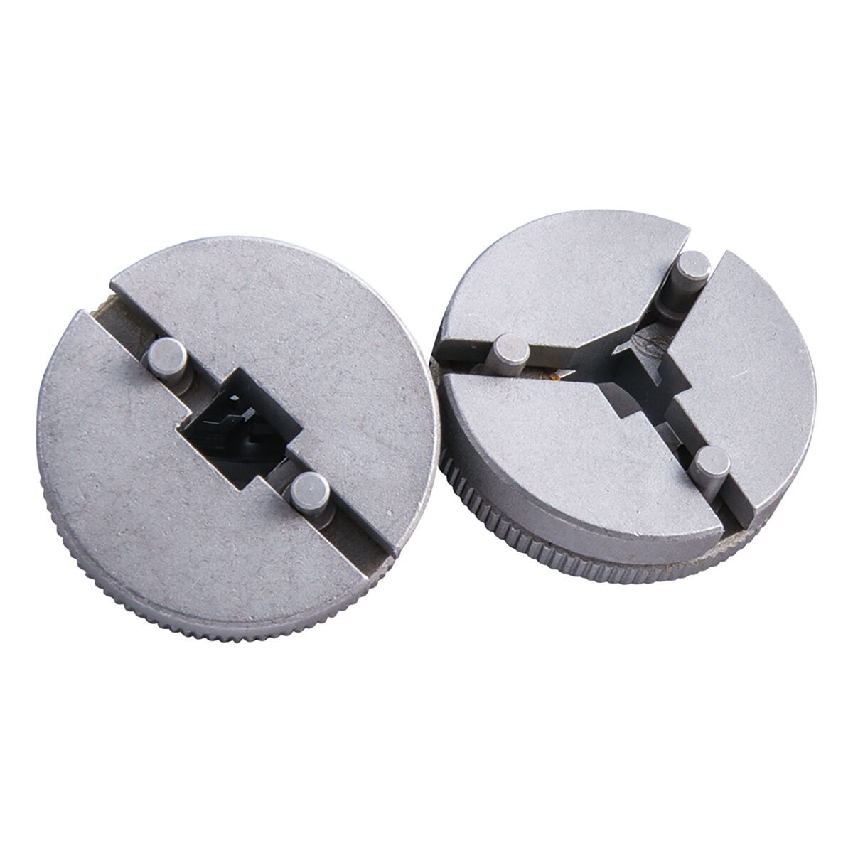 Endeavour ET6330 Brake Caliper Spring Loaded Wind Back Kit, , scaau_hi-res