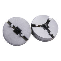 Endeavour ET6330 Brake Caliper Spring Loaded Wind Back Kit, , scaau_hi-res